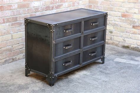 steel furniture dressing cabinet black friday sale amazon|Amazon.com: Steel Wardrobe.